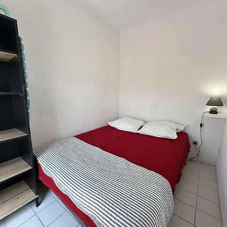 Np220-3-30 2 Chambres,