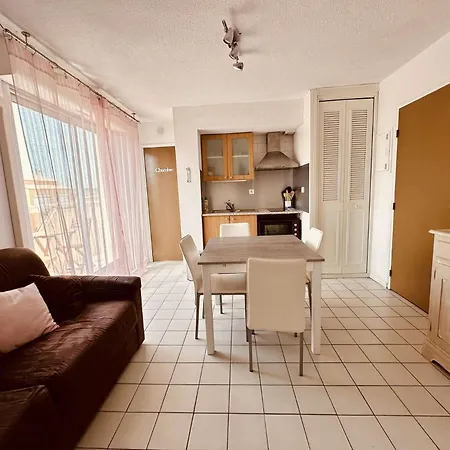 Np220-3-30 2 Chambres,