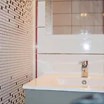 Apartamento Np220-3-30 2 Chambres,