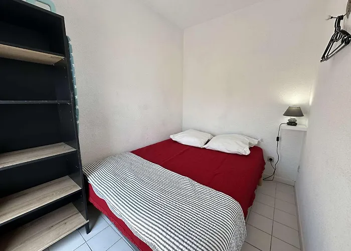 Np220-3-30 2 Chambres,